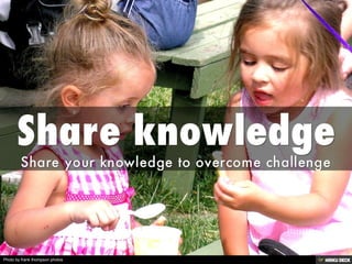 Photo by frank thompson photos