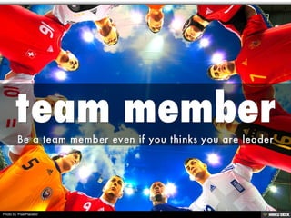 Photo by 'PixelPlacebo'