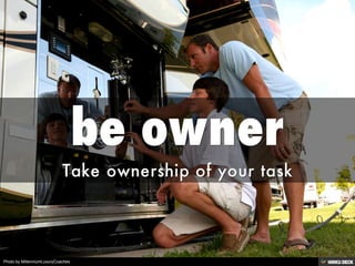 Photo by MillenniumLuxuryCoaches