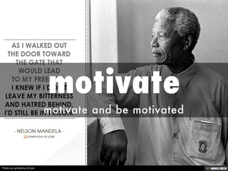 Photo by symphony of love