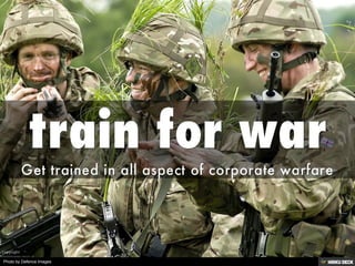 Photo by Defence Images