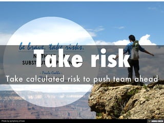 Photo by symphony of love