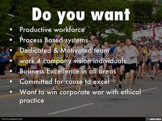 Photo by sebastien.barre