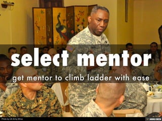 Photo by US Army Africa