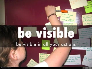 Photo by sherrattsam