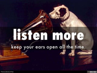 Photo by Beverly & Pack