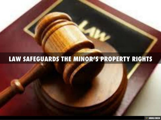 law that protects you from police coming to your house for one thing and arresing you for contraband