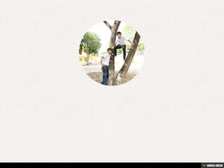 Untitled Presentation
