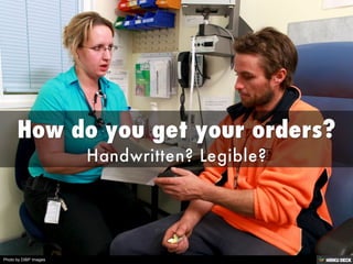 Photo by DIBP Images