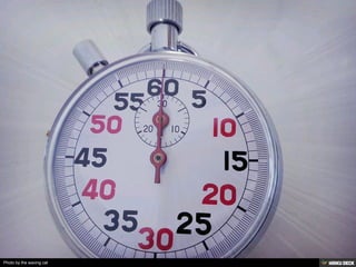 Photo by the waving cat