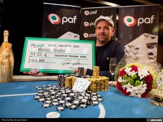 Photo by Play Among Friends