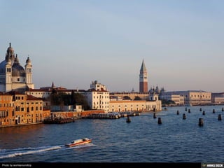 Photo by worldaroundtrip