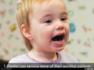 Photo by evilpeacock