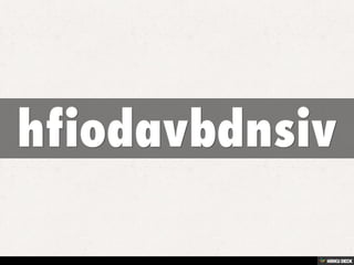 hfiodavbdnsiv
