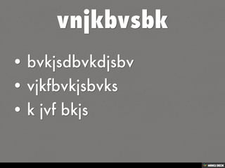 hfiodavbdnsiv