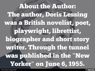 Photo by Maria Castelló Solbes
 