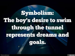 Photo by cabreney.jm
 