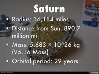 Photo by somegeekintn
 