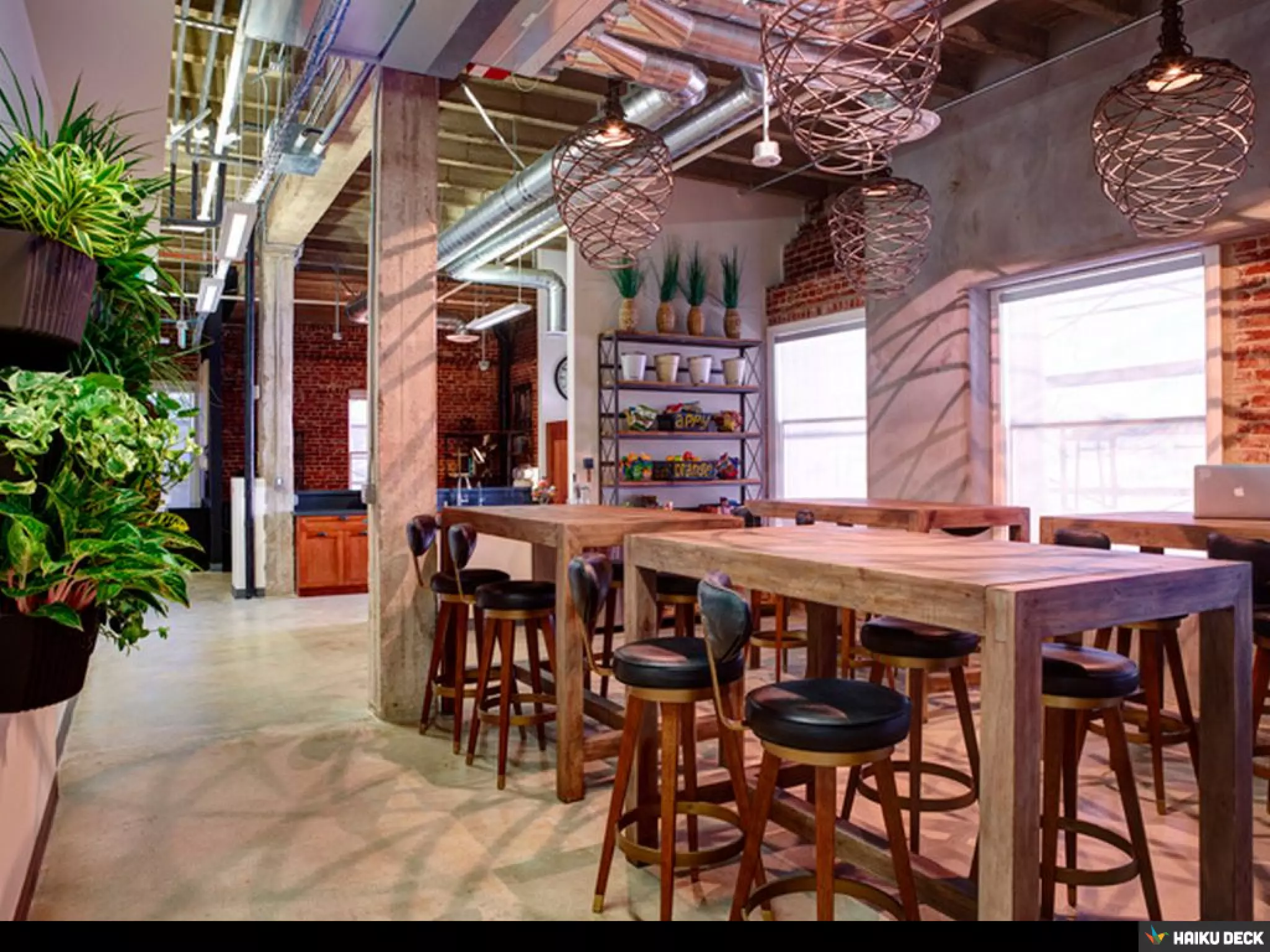 Untitled Presentation