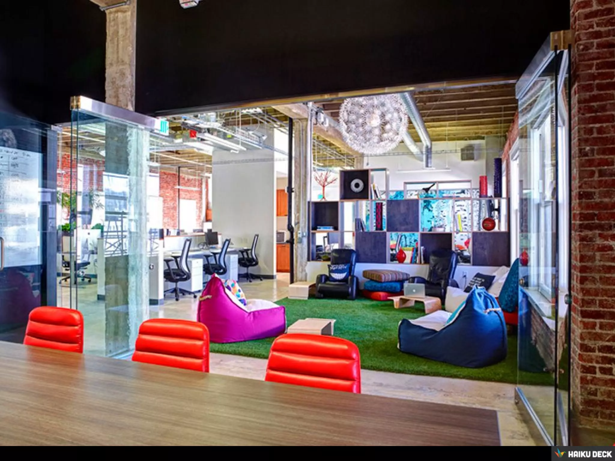 Untitled Presentation