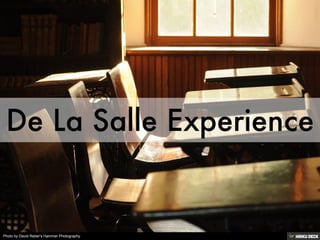 Photo by David Reber's Hammer Photography