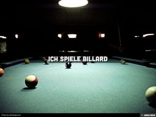 Photo by refinekatomon
 