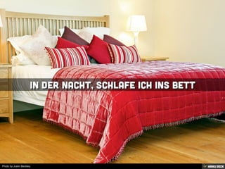 Photo by Justin Beckley
 