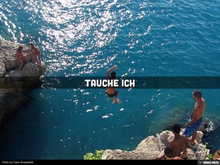 Photo by Frank Wuestefeld
 