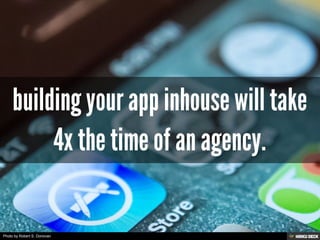 Photo by Robert S. Donovan
 