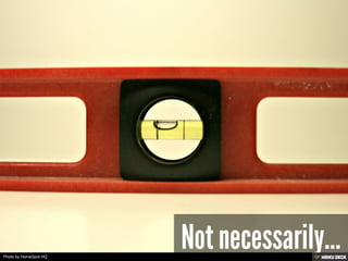 Photo by HomeSpot HQ
 