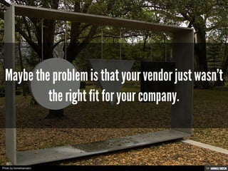 Photo by hometownzero
 