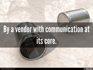 Photo by StockMonkeys.com
 