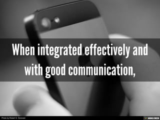 Photo by Robert S. Donovan
 