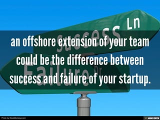 Photo by StockMonkeys.com
 