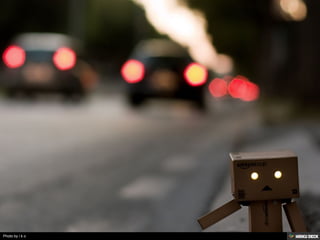 Що таке комп'ютер?