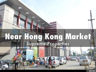 www.supremeproperties.in