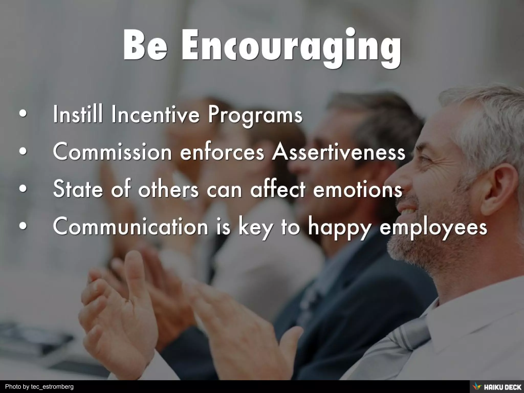 Photo by tec_estromberg