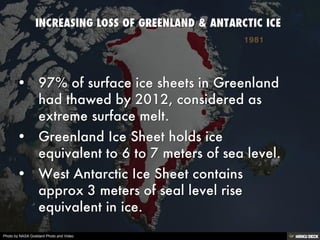 Photo by NASA Goddard Photo and Video
 