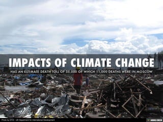 Photo by DFID - UK Department for International Development