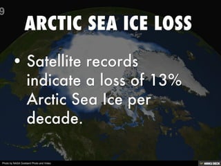 Photo by NASA Goddard Photo and Video