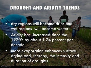 Photo by IRRI Images