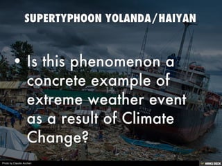 Photo by Claudio Accheri
 