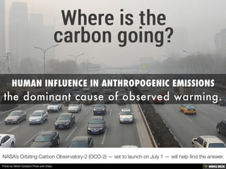 Photo by NASA Goddard Photo and Video
 