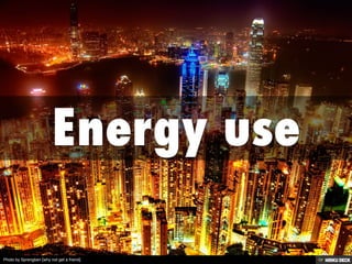 Photo by Sprengben [why not get a friend]
 