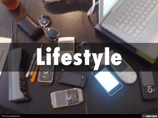 Photo by whatleydude