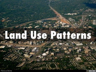 Photo by La Citta Vita