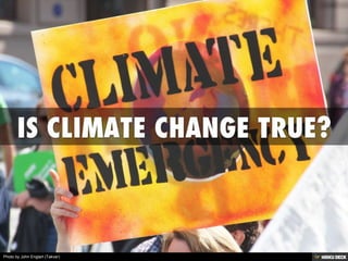 Photo by John Englart (Takver)
 