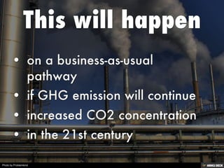 Photo by Problemkind
 