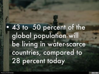 Photo by VinothChandar
 