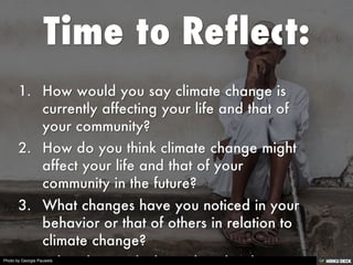 Photo by Georgie Pauwels
 